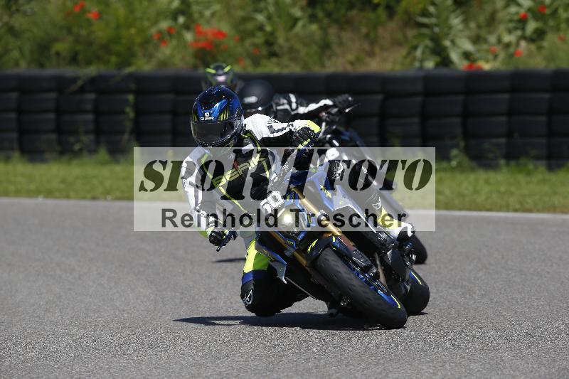 /Archiv-2024/29 12.06.2024 MOTO.CH Track Day ADR/Gruppe rot/50